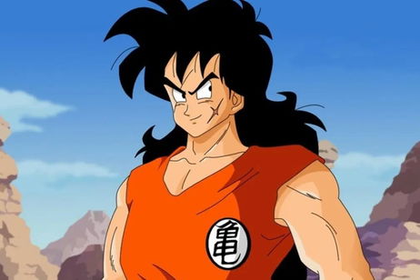 Dragon Ball Super puede haber demostrado que Yamcha tiene el verdadero poder para acabar con Beerus