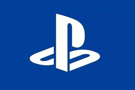 PlayStation vuelve a ofrecer reembolsos tras el último desastre lanzado en PS5 PlayStation vuelve a ofrecer reembolsos tras el último desastre lanzado en PS5