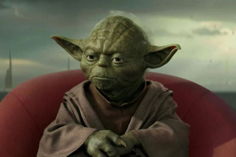 Star Wars: Dawn of the Jedi podría convertirse en una de las películas más prometedoras de la franquicia Star Wars: Dawn of the Jedi podría convertirse en una de las películas más prometedoras de la franquicia