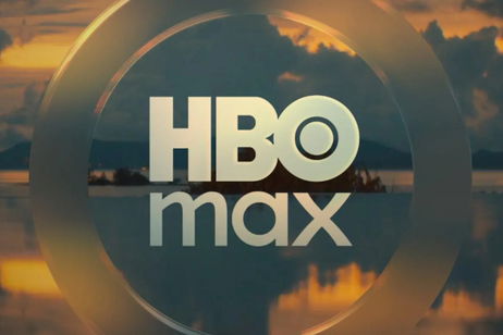 HBO Max cuenta en exclusiva con una de las mejores películas del año 2024 HBO Max cuenta en exclusiva con una de las mejores películas del año 2024