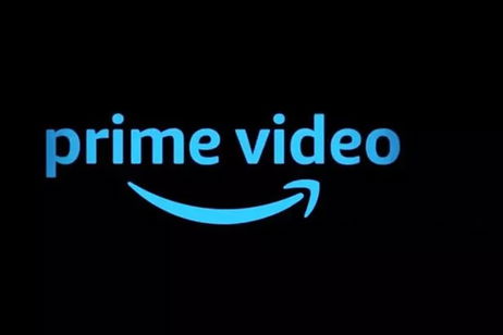 Prime Video recibe una gran película de terror repleta de oscuridad e inquietudes Prime Video recibe una gran película de terror repleta de oscuridad e inquietudes