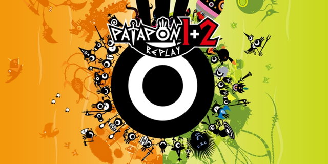 Análisis de Patapon 1+2 Replay - El ritmo de Japan Studio está de regreso convertido en un multiplataformas