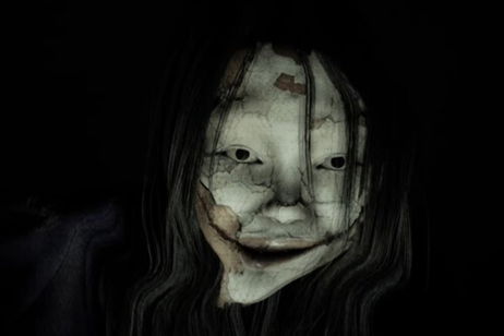 Silent Hill f revela por qué la mezcla de su terror psicológico y sobrenatural es único Silent Hill f revela por qué la mezcla de su terror psicológico y sobrenatural es único