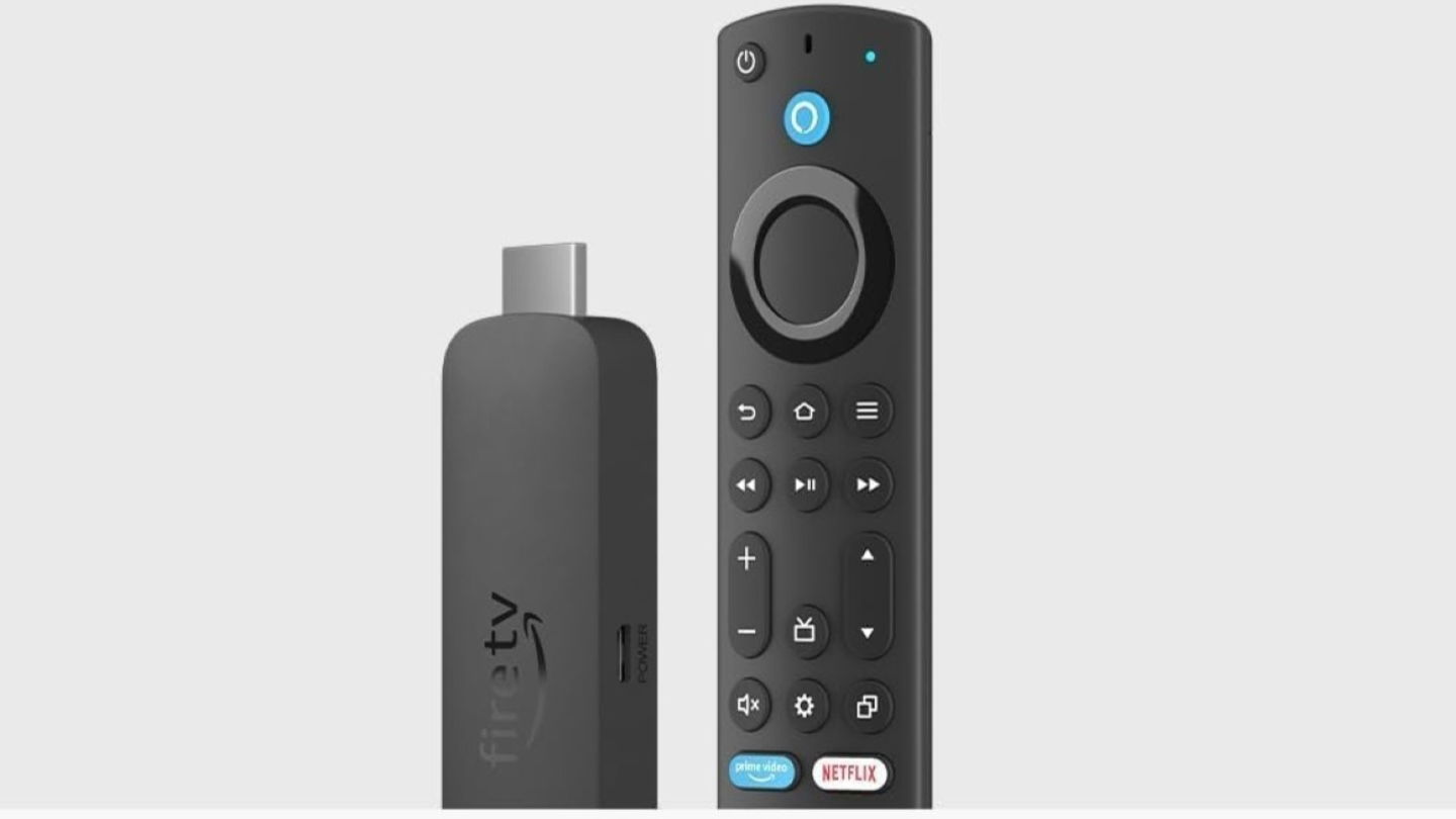 Las mejores ofertas de Amazon Prime Day por menos de 50 euros