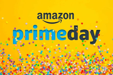 Las mejores ofertas de Amazon Prime Day por menos de 50 euros Las mejores ofertas de Amazon Prime Day por menos de 50 euros