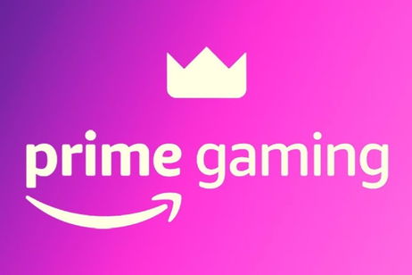 Amazon Prime Gaming revela sus 13 nuevos juegos gratis para julio de 2025 Amazon Prime Gaming revela sus 13 nuevos juegos gratis para julio de 2025