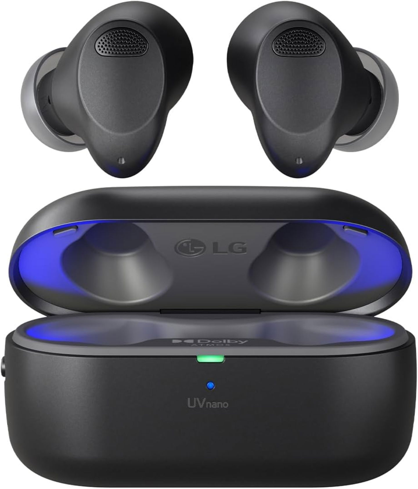 Estas son las mejores ofertas de Amazon Prime Day