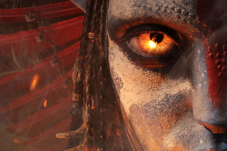 Avatar: Fuego y Ceniza revela su primer tráiler en español Avatar: Fuego y Ceniza revela su primer tráiler en español