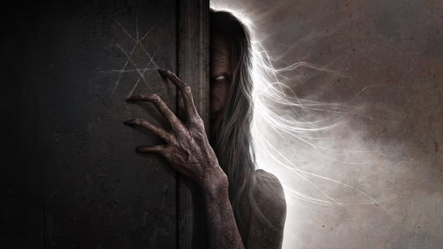 Un juego de terror estilo Silent Hill podría desaparecer dos años después de su lanzamiento