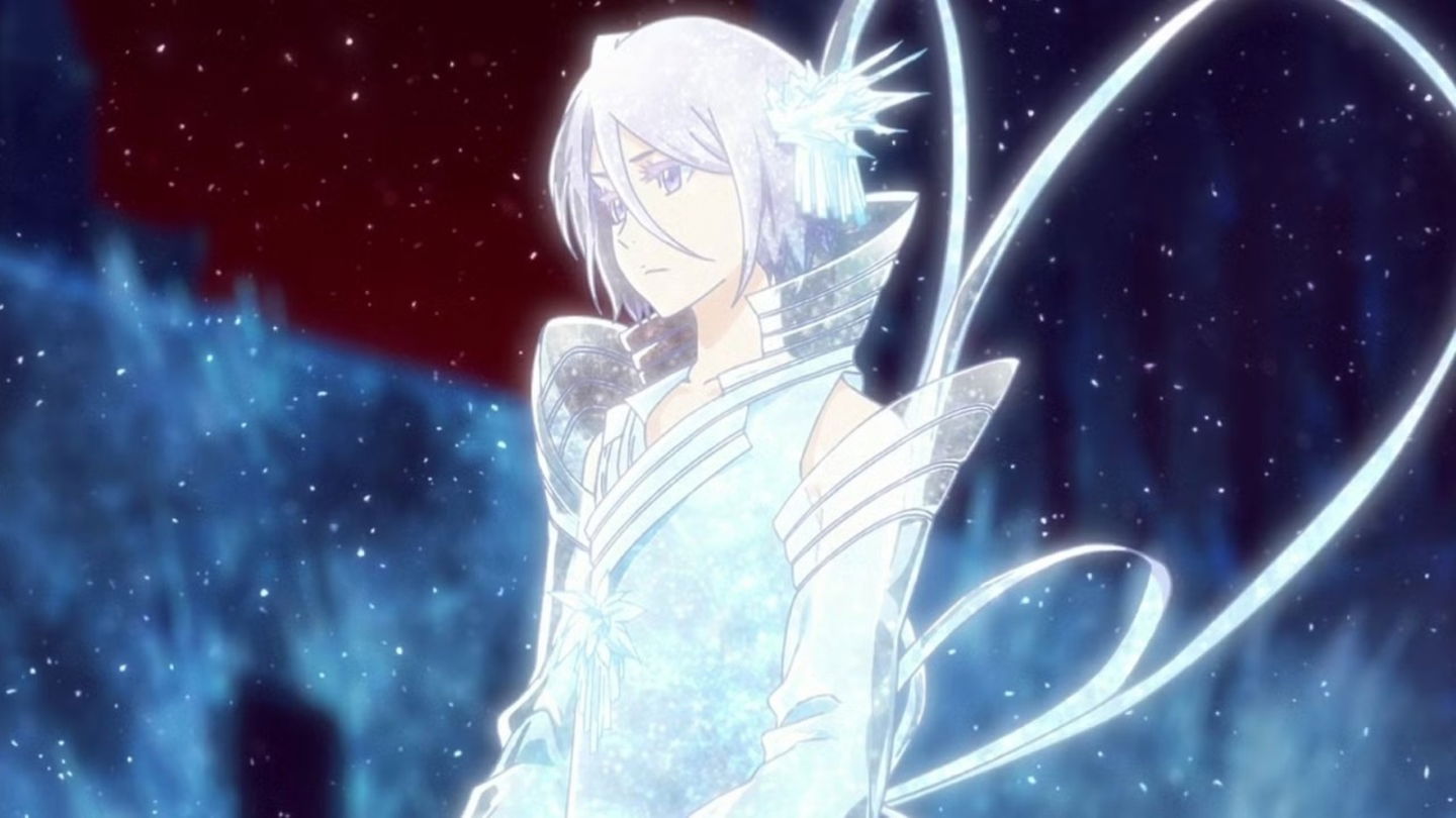 Bleach ha olvidado uno de los ataques más poderosos de Rukia y podría cambiarlo todo