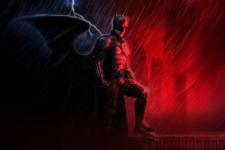 El sorprendente plan secreto de retiro de Batman cambia tu visión sobre el héroe de DC