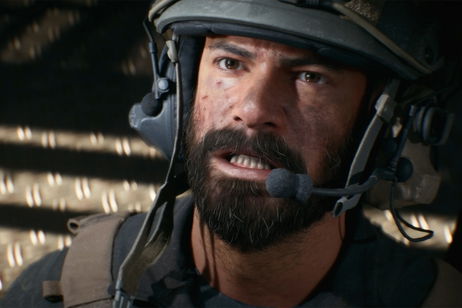 Battlefield 6 protagoniza la nueva estafa que te invita a jugar a su beta