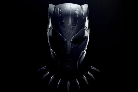 ¿Por qué Black Panther 3 podría ser la película que defina el futuro de Marvel?