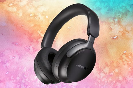 Estos auriculares Bose son de lo mejor del mercado y pueden ser tuyos por 30 euros menos gracias al Prime Day de Amazon