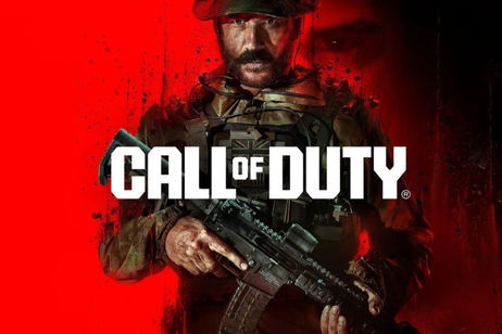 Call of Duty te obligará a indicar tu cumpleaños si quieres jugar