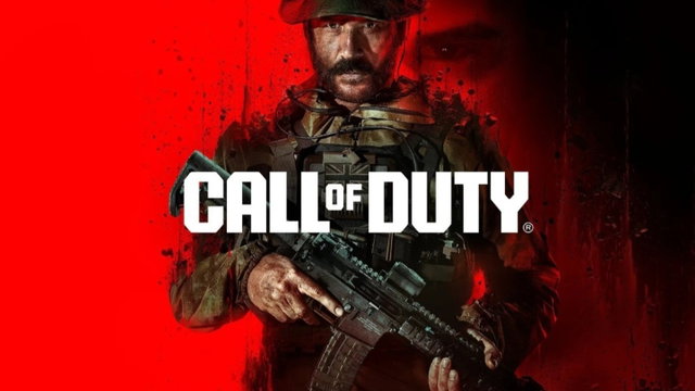 Call of Duty te obligará a indicar tu cumpleaños si quieres jugar