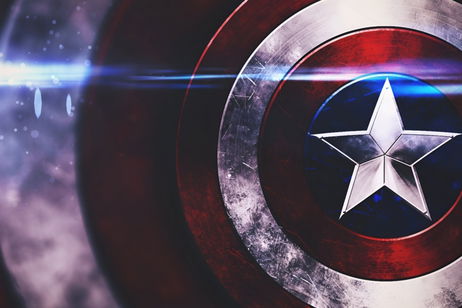 El nuevo Capitán América es más fuerte que Steve Rogers, pero tiene un defecto importante El nuevo Capitán América es más fuerte que Steve Rogers, pero tiene un defecto importante
