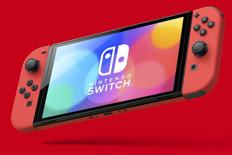 Nintendo sube el precio de Nintendo Switch en ciertos territorios, pero Switch 2 no está afectada