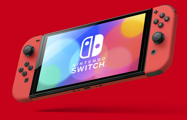 Nintendo sube el precio de Nintendo Switch en ciertos territorios, pero Switch 2 no está afectada