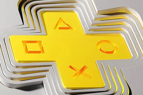 PlayStation Plus está teniendo un serio problema con uno de sus juegos gratis de julio