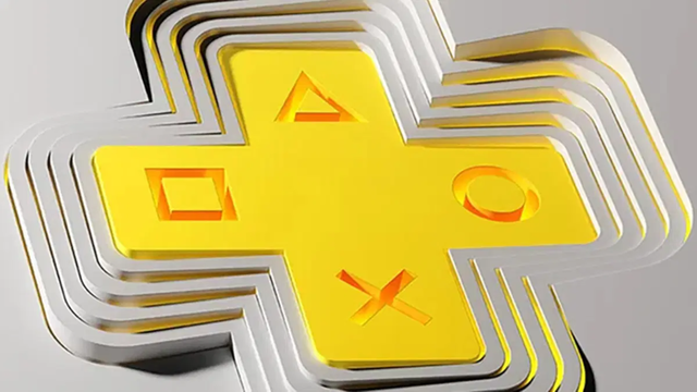 PlayStation Plus está teniendo un serio problema con uno de sus juegos gratis de julio