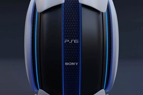 Este sería el gran secreto de PS6 para ser la mejor consola lanzada en la historia