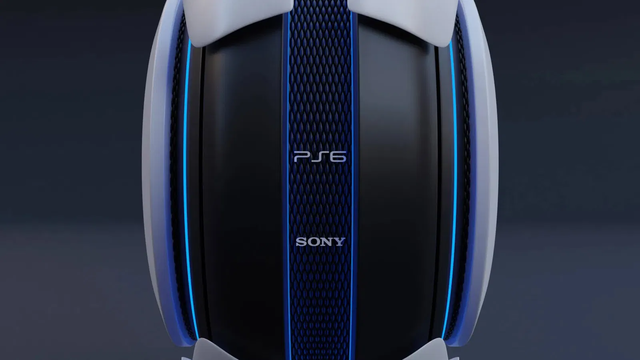 Este sería el gran secreto de PS6 para ser la mejor consola lanzada en la historia
