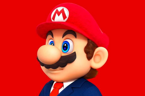 Toman acciones legales contra Nintendo por bloquear algunas Nintendo Switch 2