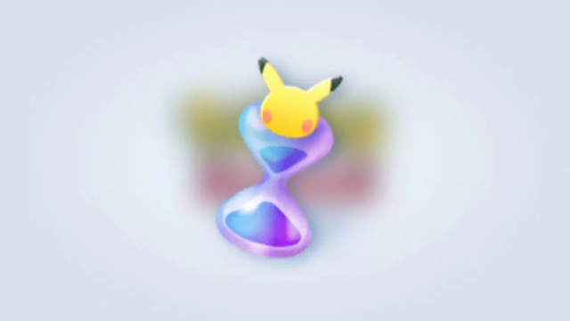 Pokémon TCG Pocket te va a regalar 24 Pokérelojes de arena y solo tienes que seguir unos sencillos pasos para conseguirlos