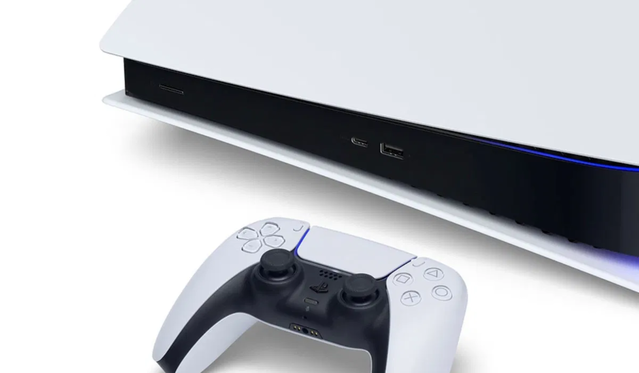 PS5 comienza a incluir la función más deseada para la consola, aunque no del modo que te hubiera gustado