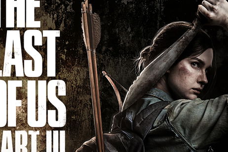 The Last of Us Parte III puede haber revelado nuevos detalles de sus antagonistas The Last of Us Parte III puede haber revelado nuevos detalles de sus antagonistas