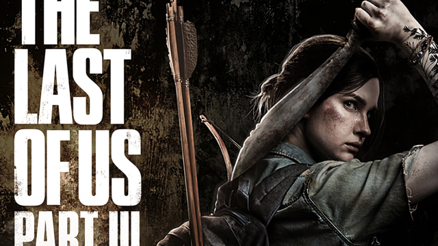 The Last of Us Parte III puede haber revelado nuevos detalles de sus antagonistas