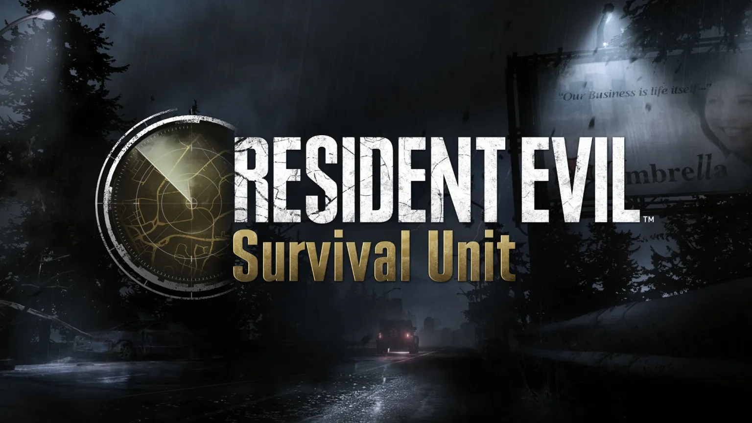 Resident Evil anuncia su nuevo videojuego, pero no es nada de lo que imaginas