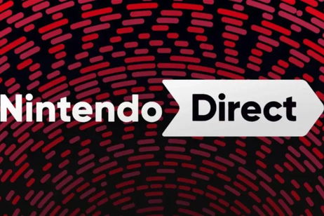 El próximo Nintendo Direct apunta a celebrarse muy pronto según esta nueva pista El próximo Nintendo Direct apunta a celebrarse muy pronto según esta nueva pista