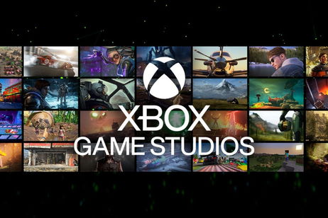 Un productor de Xbox recomienda a los empleados despedidos utilizar la IA para tener "claridad emocional"
