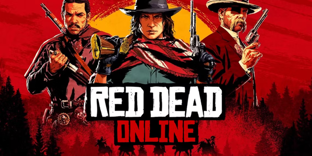 Red Dead Redemption II recibe su mayor actualización en años: esto es todo lo que incluye