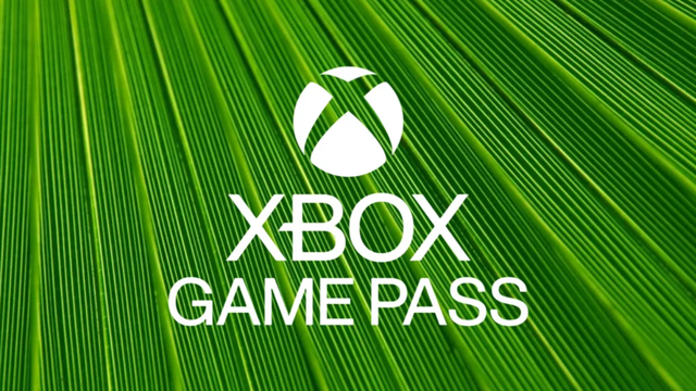 Desarrolladores se alzan contra el modelo de Xbox Game Pass: "es insostenible"