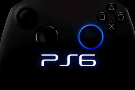 El primer Triple A de PS6 se habría filtrado y no sería obra de ningún estudio potente de PlayStation El primer Triple A de PS6 se habría filtrado y no sería obra de ningún estudio potente de PlayStation
