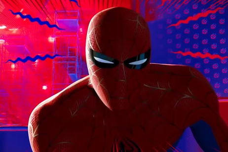 Marvel establece un límite para el sentido arácnido de Spider-Man, algo que después de 62 años no tiene ningún sentido