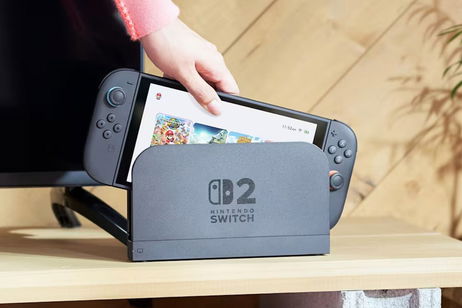 Nintendo estudia reducir los tiempos de desarrollo para abaratar costes: ¿afectará a la calidad de los juegos? Nintendo estudia reducir los tiempos de desarrollo para abaratar costes: ¿afectará a la calidad de los juegos?