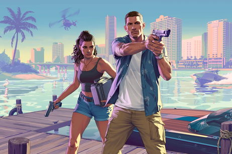 Rockstar da una respuesta definitiva a la posibilidad de que GTA VI vuelva a retrasarse