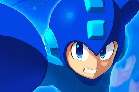 Capcom tiene muy malas noticias para los seguidores de Mega Man