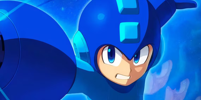 Capcom tiene muy malas noticias para los seguidores de Mega Man