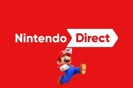 Un nuevo Nintendo Direct podría celebrarse esta misma semana Un nuevo Nintendo Direct podría celebrarse esta misma semana