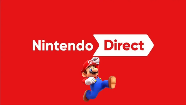 Un nuevo Nintendo Direct podría celebrarse esta misma semana