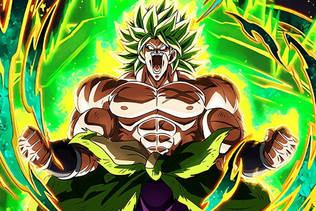 Dragon Ball al fin aclara qué sagas de la serie son canon de manera oficial