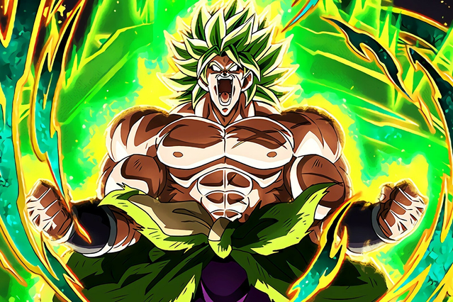 Dragon Ball al fin aclara qué sagas de la serie son canon de manera oficial