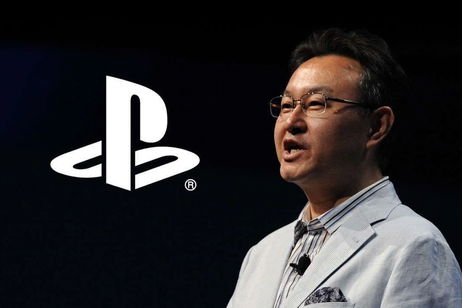 La situación actual de PlayStation es culpa de PS4, según el antiguo jefe de la compañía La situación actual de PlayStation es culpa de PS4, según el antiguo jefe de la compañía