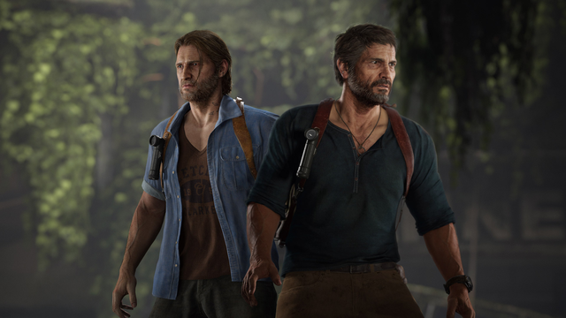 The Last of Us Parte II incluye un nuevo modo para jugarlo cronológicamente