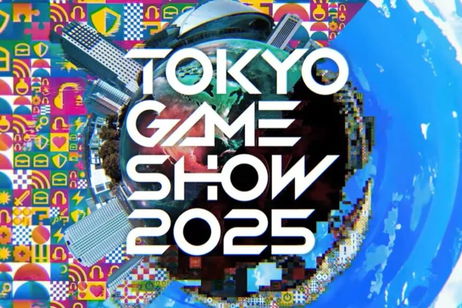 El Tokyo Game Show 2025 confirma la presencia de PlayStation y Square Enix, entre otras